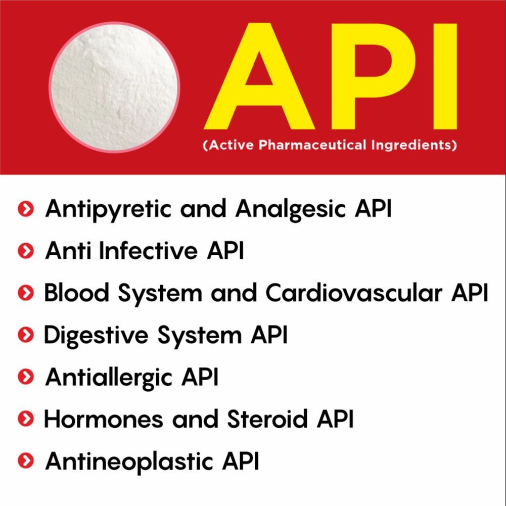 API Development